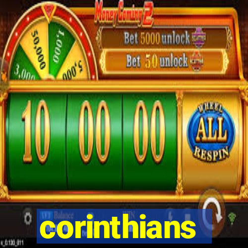 corinthians wallpaper 4k jogadores